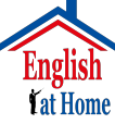 English at Home Perú